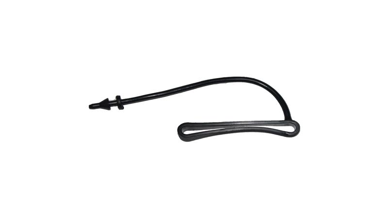 DEPO KAPAĞI BAĞLANTI LASTİĞİ (ZENZERO)